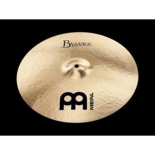 Meinl - B20MC-B