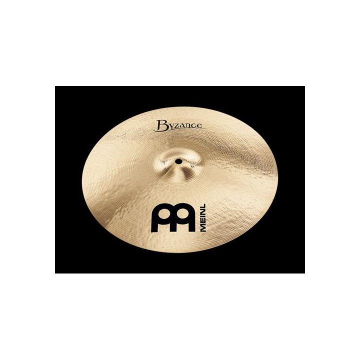 Meinl - B20MC-B