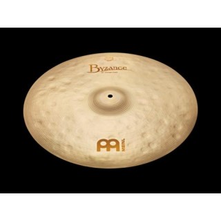 Meinl - B20VC