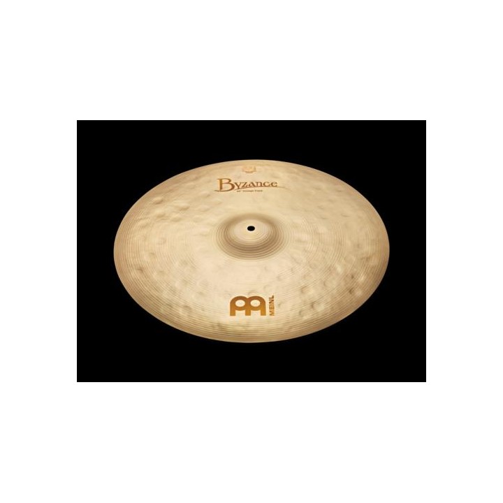 Meinl - B20VC