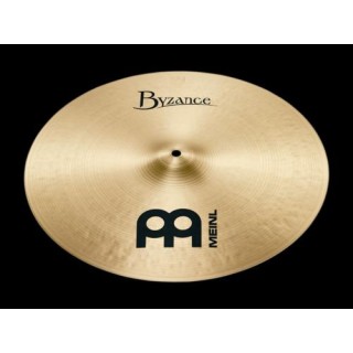 Meinl - B22MC