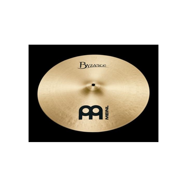 Meinl - B22MC