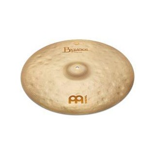 Meinl - B22VC