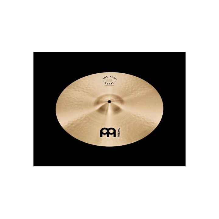 Meinl - PA16MC