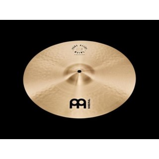 Meinl - PA20MC