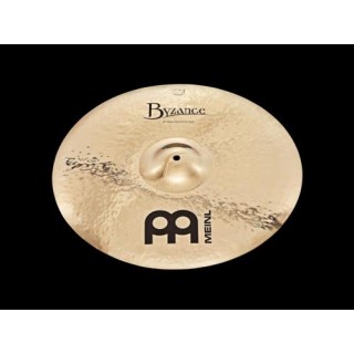 Meinl - B18HHC-B