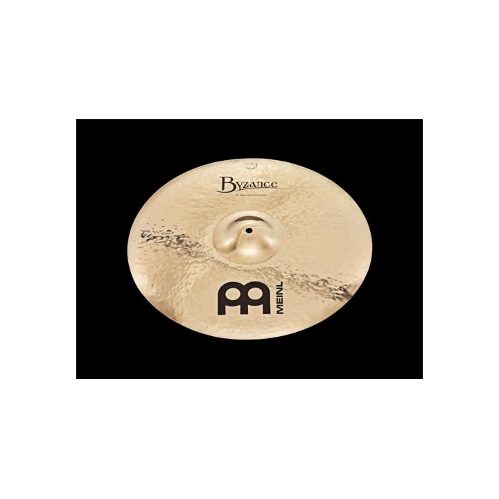 Meinl - B18HHC-B