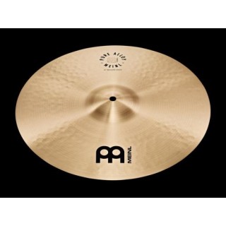 Meinl - PA22MC