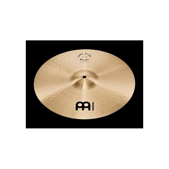 Meinl - PA22MC