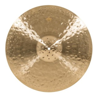 Meinl - B18FRC