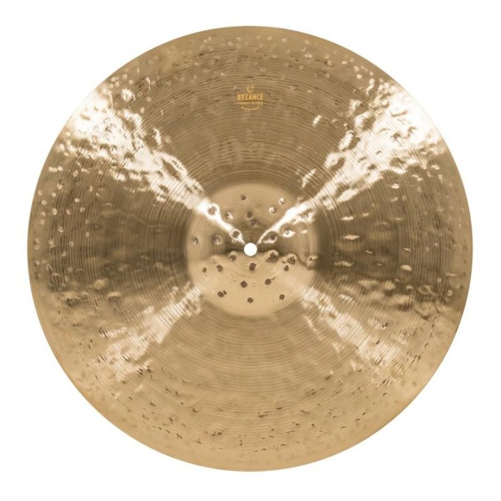 Meinl - B18FRC