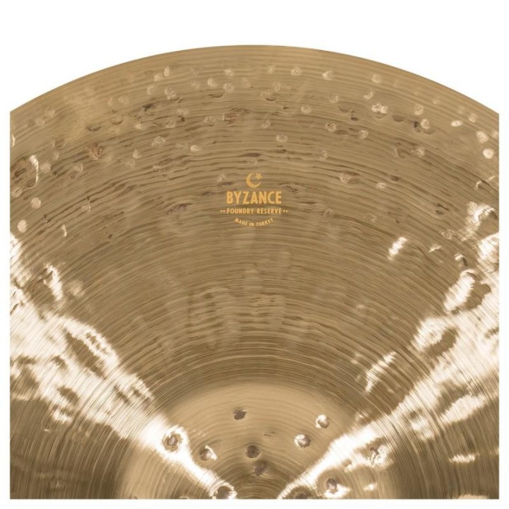 Meinl - B18FRC