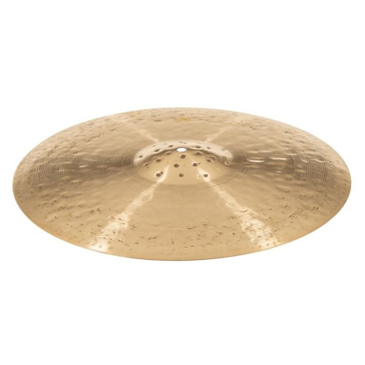 Meinl - B18FRC