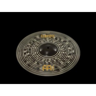 Meinl - CC17DAC