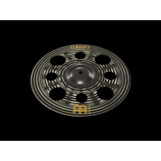 Meinl - CC16DATRC