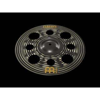 Meinl - CC18DATRC