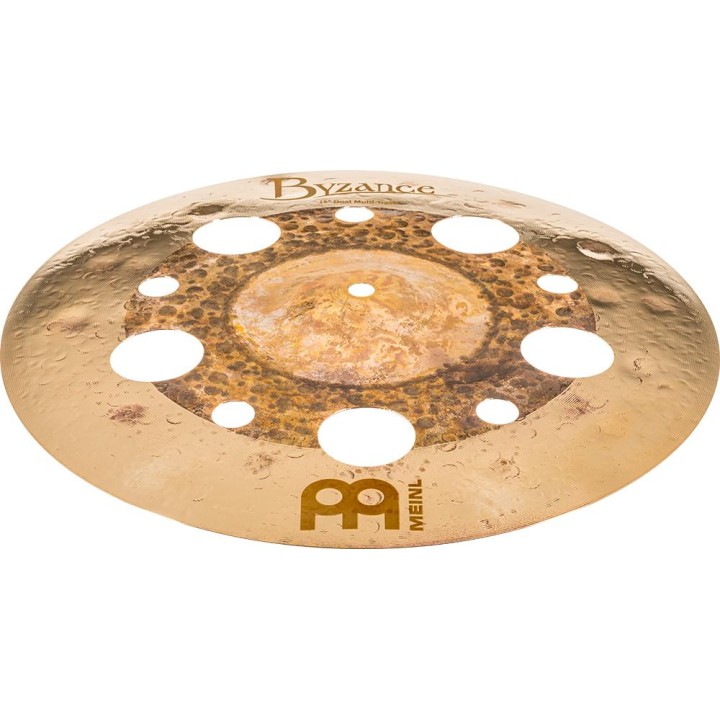 Meinl - B14DUMUTR