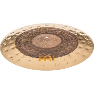 Meinl - B19DUC