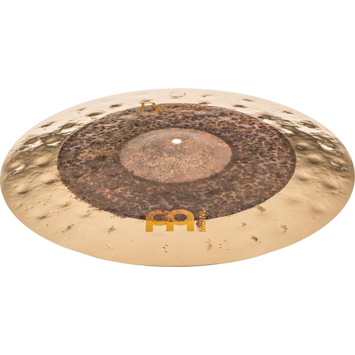 Meinl - B19DUC