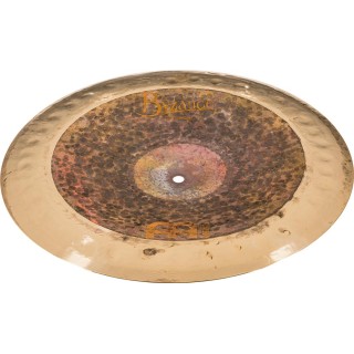 Meinl - B16DUCH