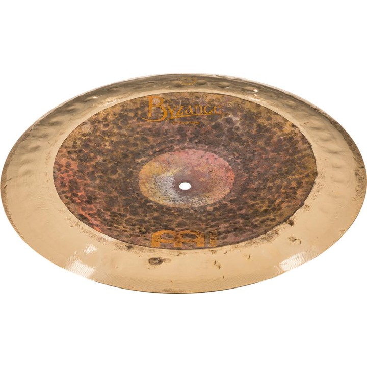 Meinl - B16DUCH