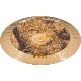 Meinl - B18DUCH