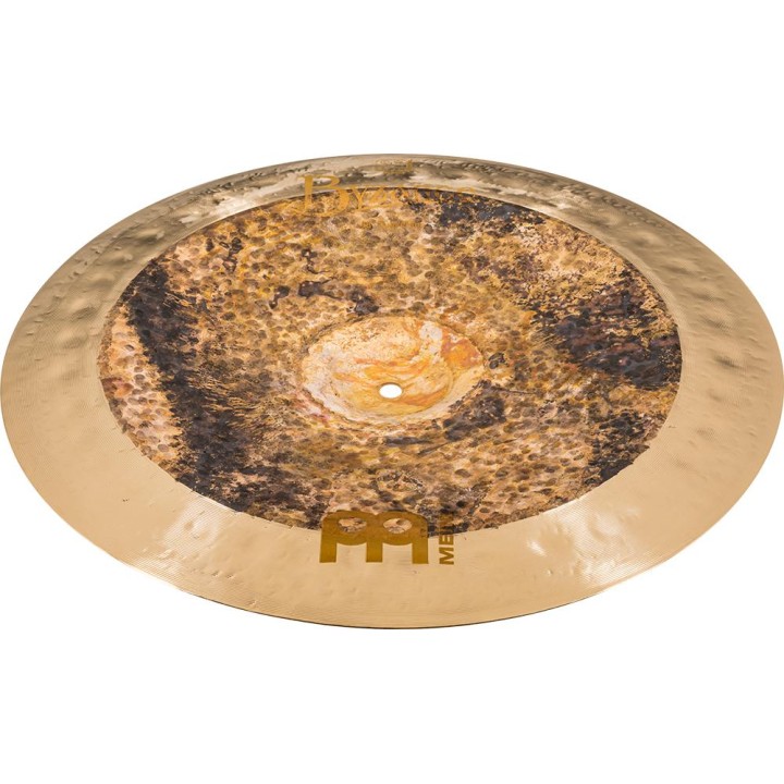 Meinl - B18DUCH