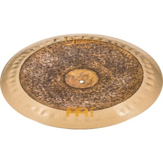 Meinl - B20DUCH
