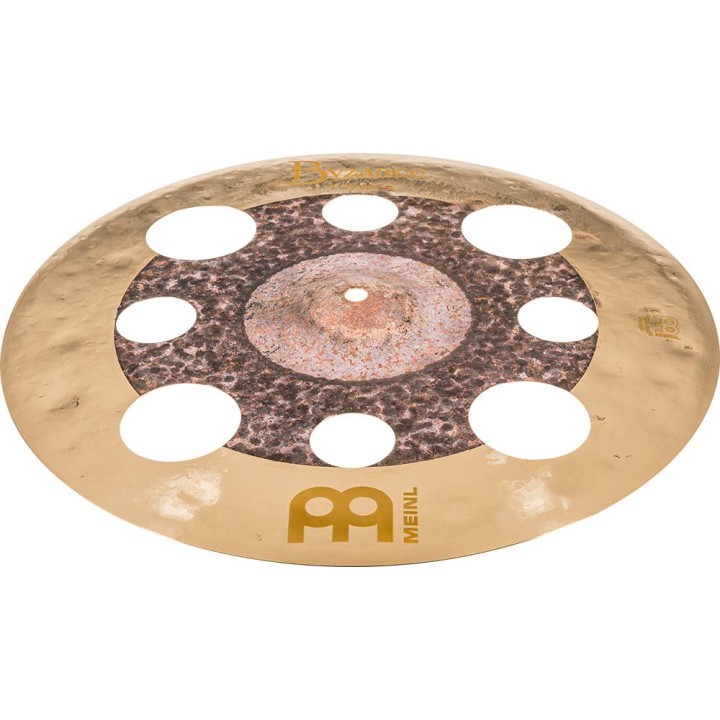 Meinl - B16DUTRC