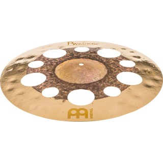 Meinl - B18DUTRC
