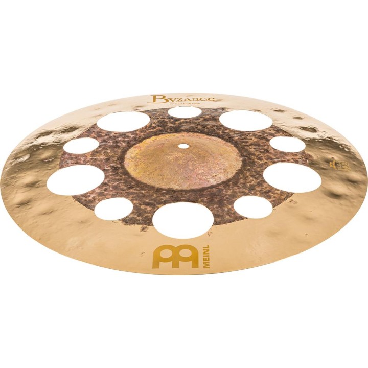 Meinl - B18DUTRC