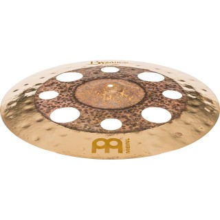 Meinl - B20DUTRC