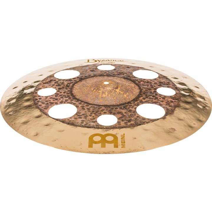 Meinl - B20DUTRC
