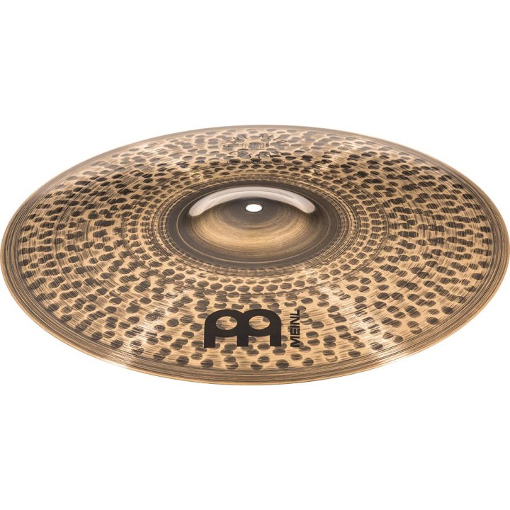 Meinl - PAC16MTC