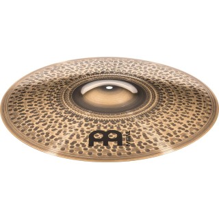 Meinl - PAC18MTC