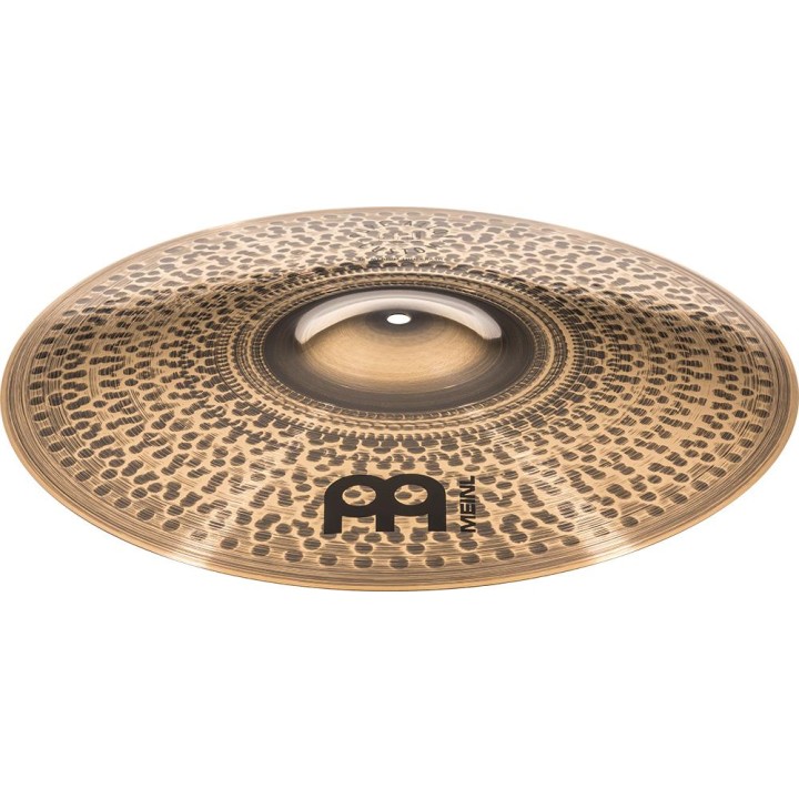 Meinl - PAC18MTC