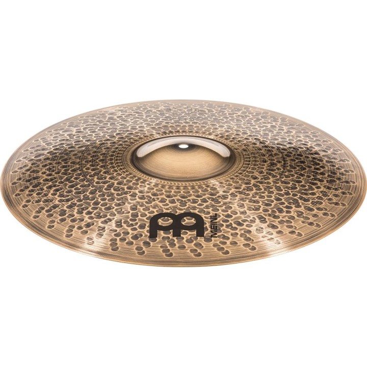 Meinl - PAC20MTC
