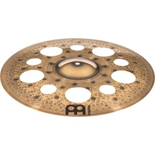 Meinl - PAC18TRC