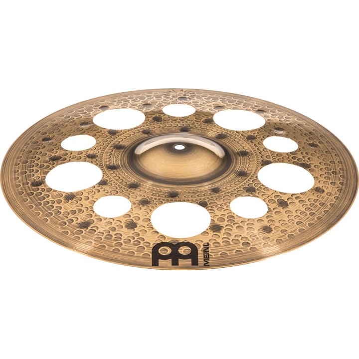 Meinl - PAC18TRC