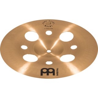 Meinl - PA12TRCH