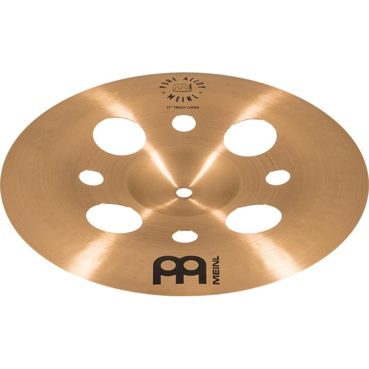 Meinl - PA12TRCH
