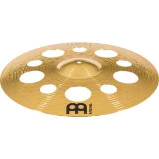 Meinl - HCS18TRC