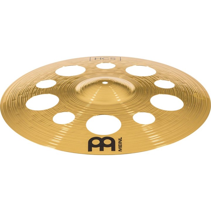Meinl - HCS18TRC