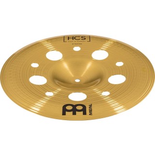 Meinl - HCS16TRCH