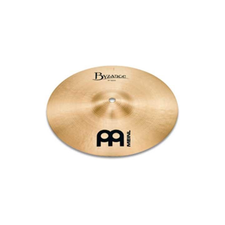 Meinl - B10S