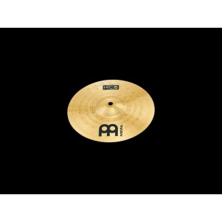Meinl - HCS10S