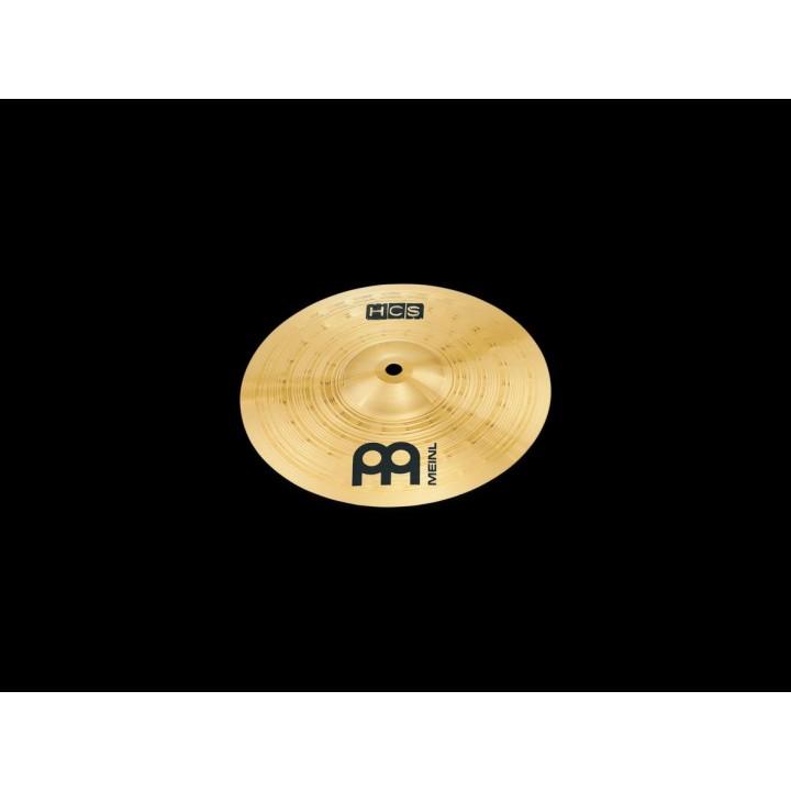 Meinl - HCS10S
