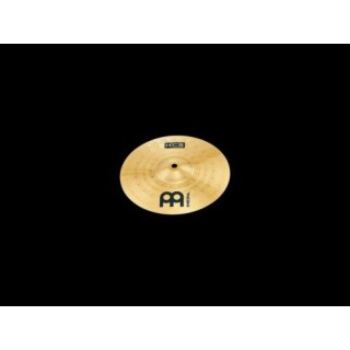 Meinl - HCS8S
