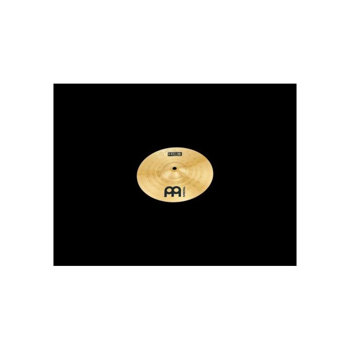 Meinl - HCS8S