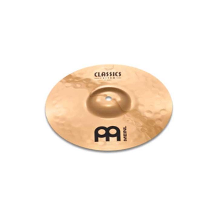 Meinl - CC10S-B